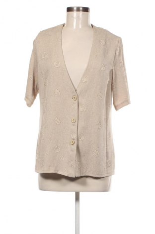 Damenbluse Fashion, Größe XL, Farbe Mehrfarbig, Preis € 14,99