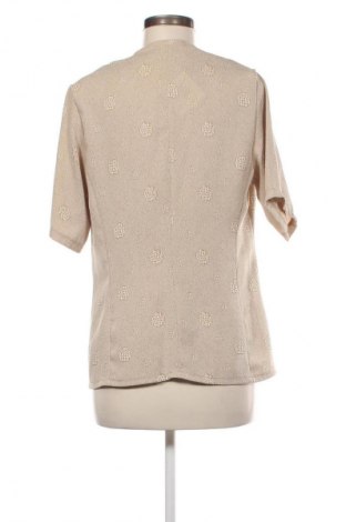 Damenbluse Fashion, Größe XL, Farbe Mehrfarbig, Preis € 14,99