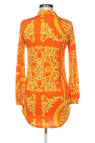 Dámska košeľa  Fashion nova, Veľkosť M, Farba Viacfarebná, Cena  14,95 €