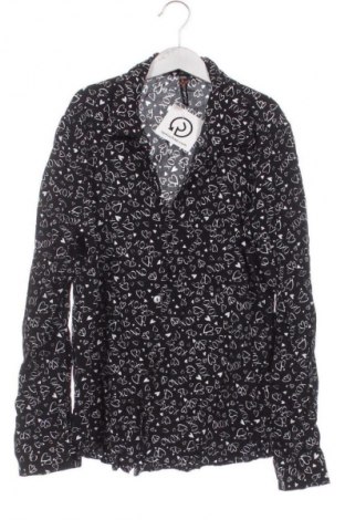 Damenbluse Fb Sister, Größe XS, Farbe Mehrfarbig, Preis € 9,07
