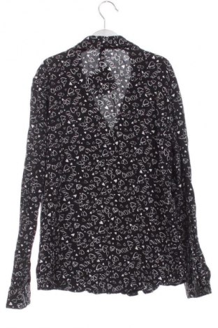 Damenbluse Fb Sister, Größe XS, Farbe Mehrfarbig, Preis € 9,07