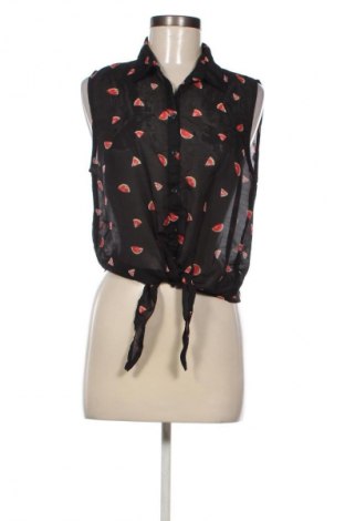 Cămașă de femei Fb Sister, Mărime M, Culoare Multicolor, Preț 65,79 Lei