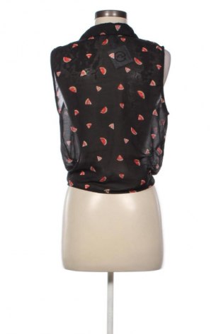 Cămașă de femei Fb Sister, Mărime M, Culoare Multicolor, Preț 65,79 Lei