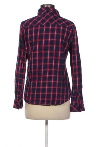 Cămașă de femei Fittiway, Mărime XL, Culoare Multicolor, Preț 86,99 Lei