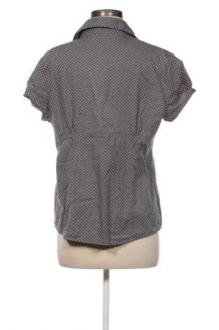 Damenbluse Flame, Größe L, Farbe Mehrfarbig, Preis 12,79 €