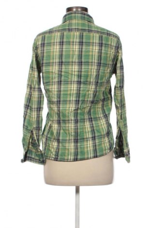 Γυναικείο πουκάμισο Flannel, Μέγεθος S, Χρώμα Πολύχρωμο, Τιμή 26,99 €