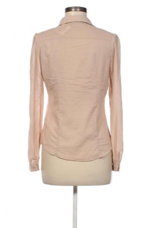 Dámská košile  Forcast, Velikost S, Barva Béžová, Cena  229,00 Kč