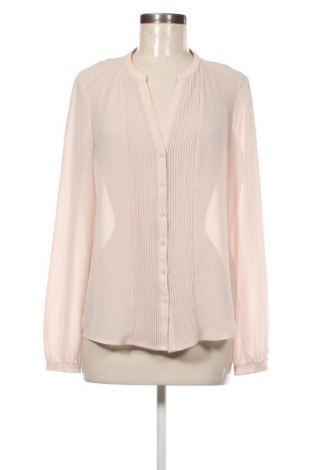 Dámska košeľa  Forever 21, Veľkosť L, Farba Popolavo ružová, Cena  7,95 €