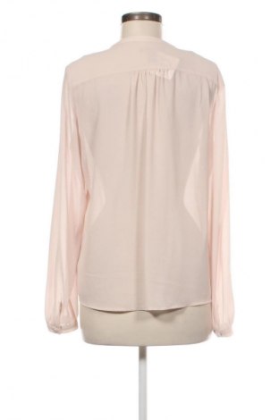 Dámska košeľa  Forever 21, Veľkosť L, Farba Popolavo ružová, Cena  7,95 €