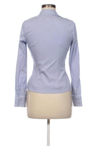 Damenbluse Forget Me Not, Größe S, Farbe Mehrfarbig, Preis € 12,79