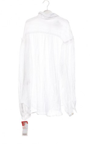 Női ing Free People, Méret XS, Szín Fehér, Ár 24 800 Ft