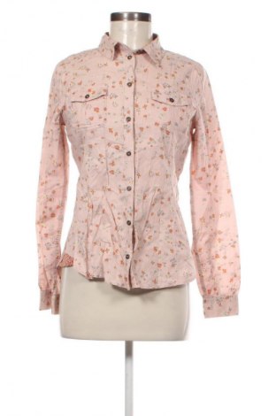 Damenbluse Fresh Made, Größe M, Farbe Mehrfarbig, Preis € 20,97
