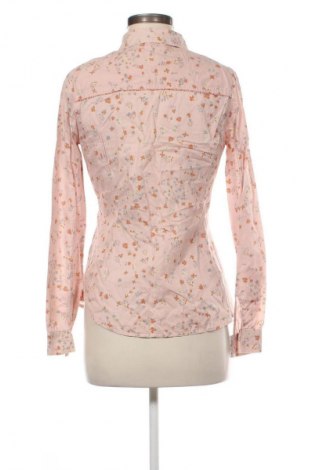 Damenbluse Fresh Made, Größe M, Farbe Mehrfarbig, Preis € 20,97