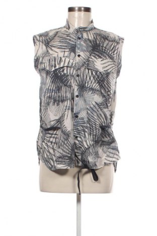 Cămașă de femei G-Star Raw, Mărime L, Culoare Multicolor, Preț 158,99 Lei