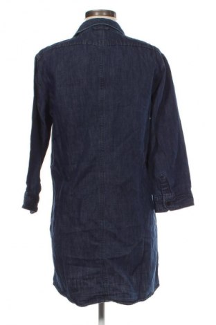 Rochie G-Star Raw, Mărime L, Culoare Albastru, Preț 215,99 Lei