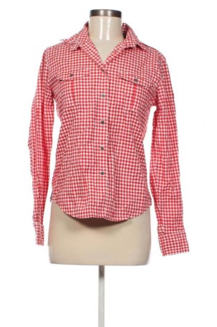 Cămașă de femei Gant, Mărime M, Culoare Multicolor, Preț 178,95 Lei