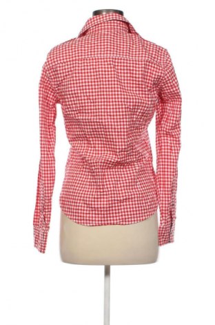 Cămașă de femei Gant, Mărime M, Culoare Multicolor, Preț 178,95 Lei