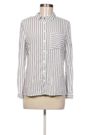 Damenbluse Gate Woman, Größe L, Farbe Mehrfarbig, Preis € 13,00