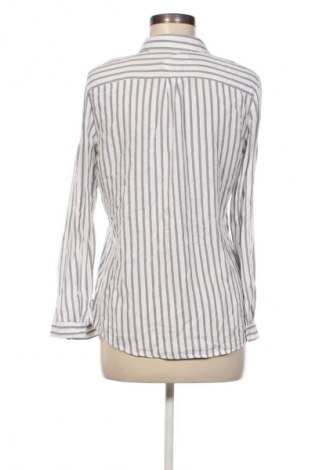 Damenbluse Gate Woman, Größe L, Farbe Mehrfarbig, Preis € 13,00