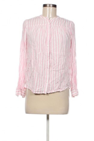 Cămașă de femei Gate Woman, Mărime M, Culoare Multicolor, Preț 66,88 Lei