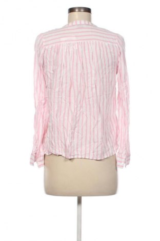 Cămașă de femei Gate Woman, Mărime M, Culoare Multicolor, Preț 66,88 Lei