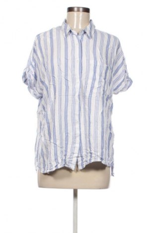 Cămașă de femei George, Mărime XL, Culoare Multicolor, Preț 56,99 Lei