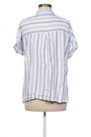 Cămașă de femei George, Mărime XL, Culoare Multicolor, Preț 56,99 Lei