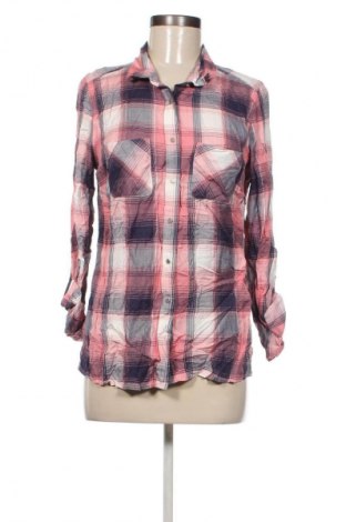 Damenbluse George, Größe M, Farbe Mehrfarbig, Preis 11,99 €