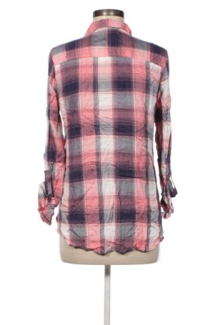 Damenbluse George, Größe M, Farbe Mehrfarbig, Preis 11,99 €