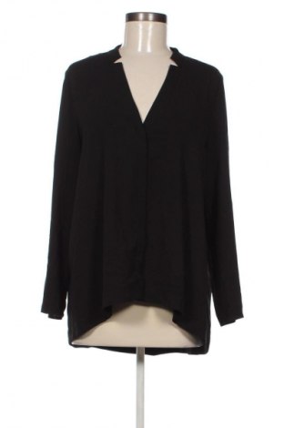 Damenbluse Gerard Darel, Größe L, Farbe Schwarz, Preis € 41,94