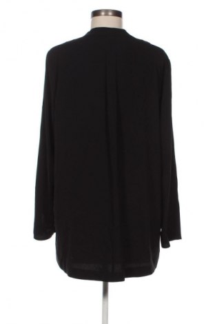 Damenbluse Gerard Darel, Größe L, Farbe Schwarz, Preis € 41,94
