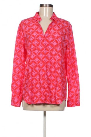 Dámska košeľa  Gerry Weber, Veľkosť L, Farba Viacfarebná, Cena  72,95 €