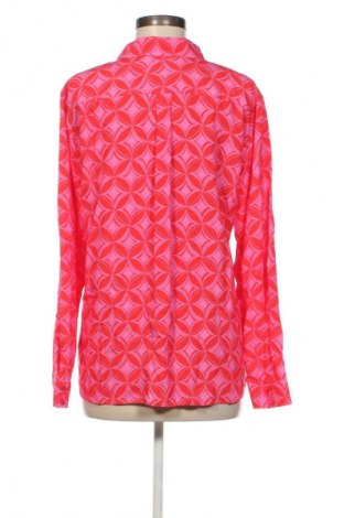 Dámska košeľa  Gerry Weber, Veľkosť L, Farba Viacfarebná, Cena  72,95 €