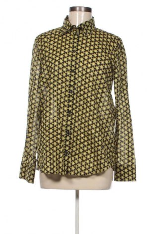 Damenbluse Gerry Weber, Größe M, Farbe Mehrfarbig, Preis € 38,99