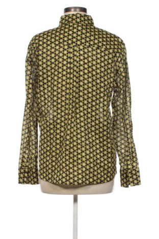 Damenbluse Gerry Weber, Größe M, Farbe Mehrfarbig, Preis € 38,99
