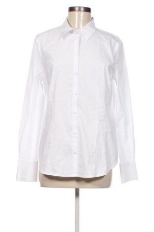 Cămașă de femei Gerry Weber, Mărime XL, Culoare Alb, Preț 429,99 Lei