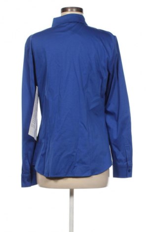 Cămașă de femei Gerry Weber, Mărime L, Culoare Albastru, Preț 429,99 Lei