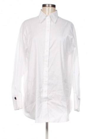 Damenbluse Gerry Weber, Größe L, Farbe Weiß, Preis € 86,99
