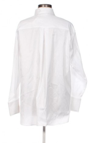 Damenbluse Gerry Weber, Größe L, Farbe Weiß, Preis € 86,99