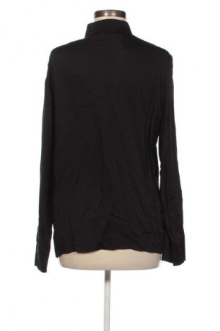 Női ing Gerry Weber, Méret L, Szín Fekete, Ár 33 389 Ft