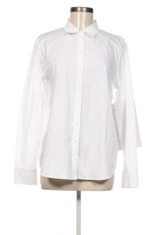 Női ing Gerry Weber, Méret L, Szín Fehér, Ár 33 389 Ft