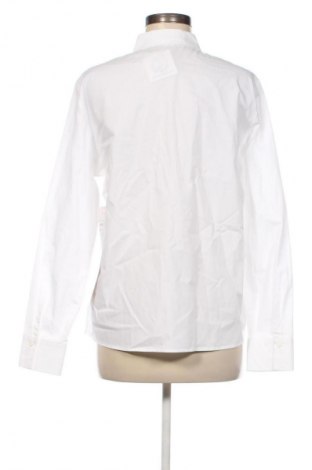 Női ing Gerry Weber, Méret L, Szín Fehér, Ár 33 389 Ft