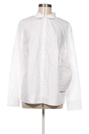 Női ing Gerry Weber, Méret XL, Szín Fehér, Ár 33 389 Ft