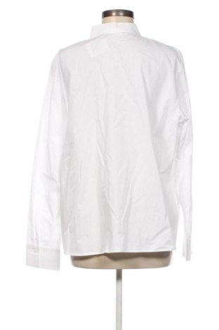 Női ing Gerry Weber, Méret XL, Szín Fehér, Ár 33 389 Ft