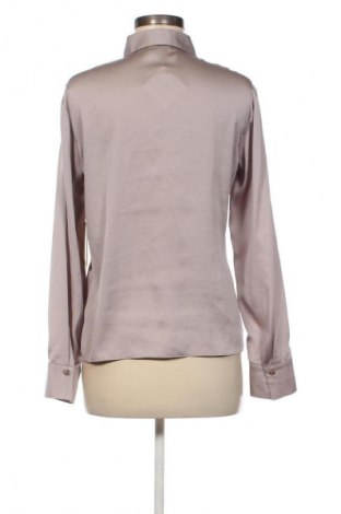 Dámská košile  Gerry Weber, Velikost M, Barva Šedá, Cena  2 029,00 Kč