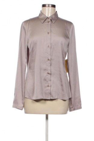 Damenbluse Gerry Weber, Größe M, Farbe Grau, Preis € 86,99