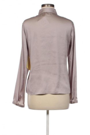 Damenbluse Gerry Weber, Größe M, Farbe Grau, Preis € 86,99