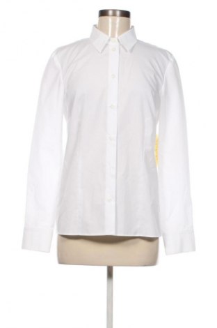 Damenbluse Gerry Weber, Größe M, Farbe Weiß, Preis € 86,99