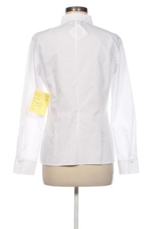 Damenbluse Gerry Weber, Größe M, Farbe Weiß, Preis € 86,99