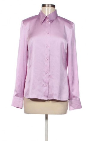 Cămașă de femei Gerry Weber, Mărime M, Culoare Mov, Preț 429,99 Lei